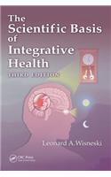 The Scientific Basis of Integrative Health