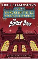 Demons' Door