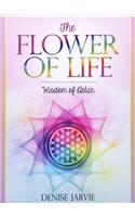 Flower of Life Oracle Deck