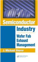 Semiconductor Industry