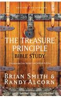 Treasure Principle Bible Study