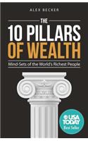 10 Pillars of Wealth