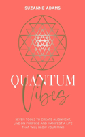 Quantum Vibes