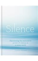 Silence