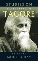 Studies on Rabindranath Tagore (2 Vols. Set)