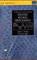 A Self-Study Guide For Digital Signal Processing
