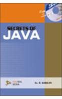 Secrets Of Java