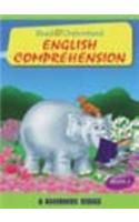 Read And Understand English Comprehension Book 3