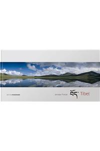 Tibet