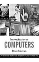 Introduction to Computers (SIE)