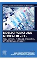 Bioelectronics and Medical Devices