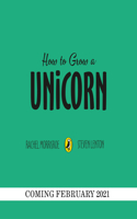How to Grow a Unicorn