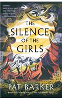 The Silence of the Girls