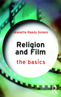 Religion and Film