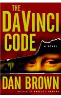 Da Vinci Code