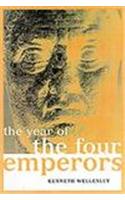 Year of the Four Emperors