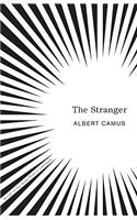 Stranger