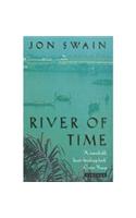 River of Time