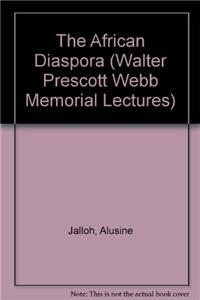 The African Diaspora
