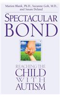 Spectacular Bond