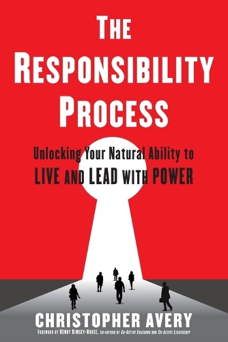 Responsibility Process