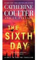 The Sixth Day, 5