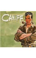 Caniff: A Visual Biography