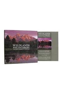 Wildlands Philanthropy