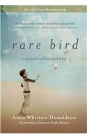 Rare Bird