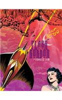 Definitive Flash Gordon and Jungle Jim Volume 2