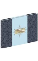 Acme Novelty Library #20