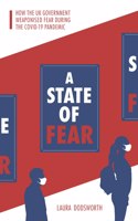 State of Fear