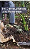 Soil Conservation & Land Management