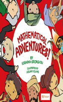 Mathematical Adventures