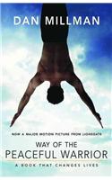 Way of the Peaceful Warrior