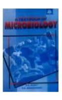 ATB of Microbiology