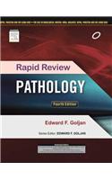 Rapid Review Pathology