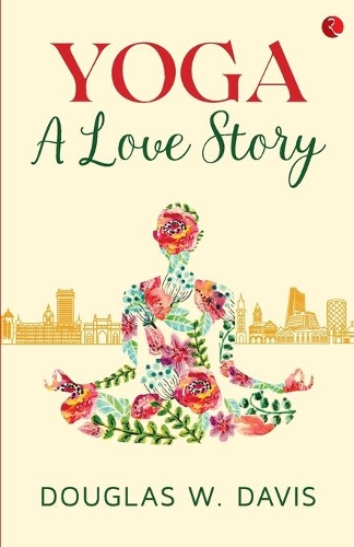 Yoga, a Love Story
