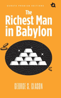 Richest Man In Babylon (Premium Edition)