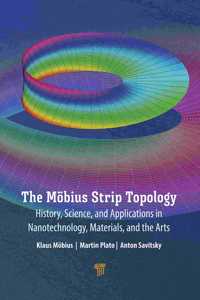 The Möbius Strip Topology