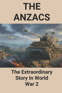 The Anzacs