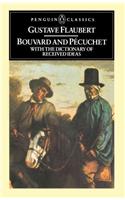 Bouvard and Pecuchet