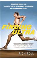 Finding Ultra, Revised and Updated Edition