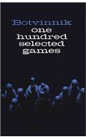 One Hundred Selected Games