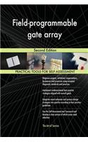 Field-programmable gate array Second Edition