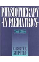 Physiotherapy in Pediatrics