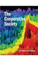 Cooperative Society