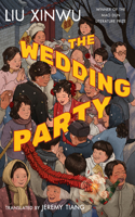 Wedding Party