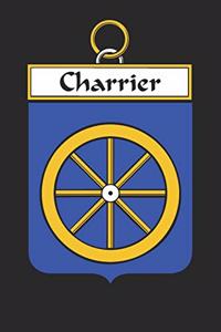Charrier