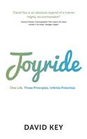 Joyride